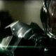 Illustration for article titled New G.I. Joe Trailer Looks Like a Bizarro Iron Man Flick